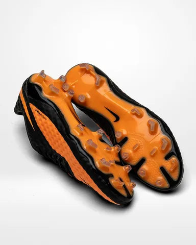 Hypervenom Phantom RGN SE - 7.5 US