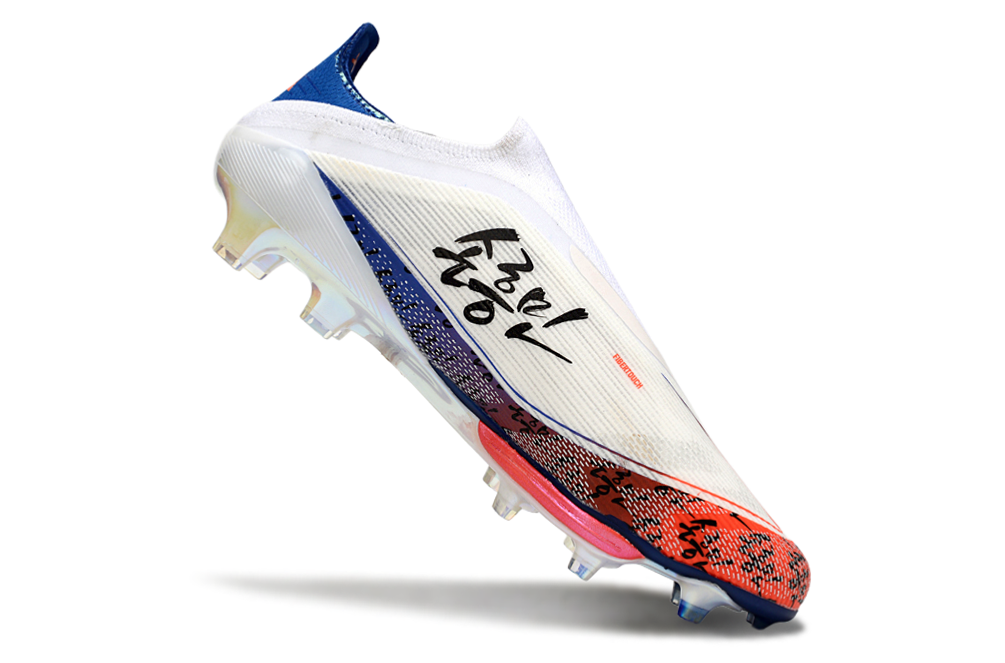 F50 Elite FG lace Less Son Heung-min