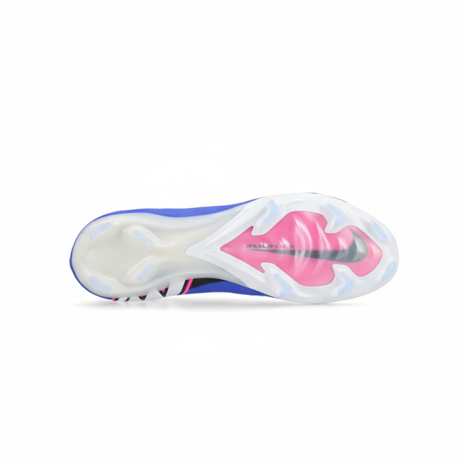 Mercurial Vapor 10 Elite FG