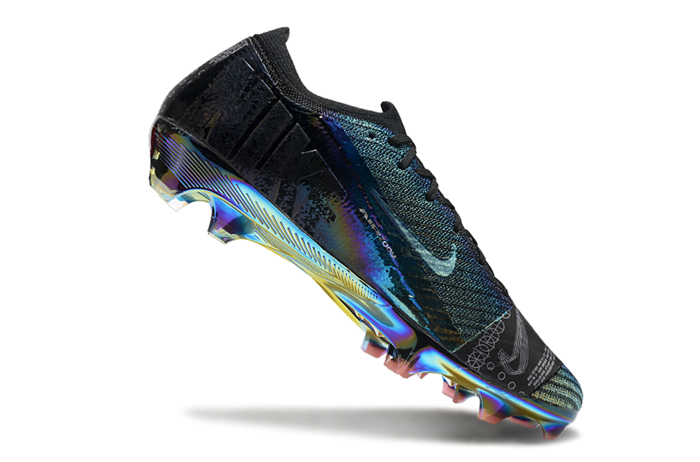 Mercurial Vapor 16 Elite FG Cosmic Speed - 6 US