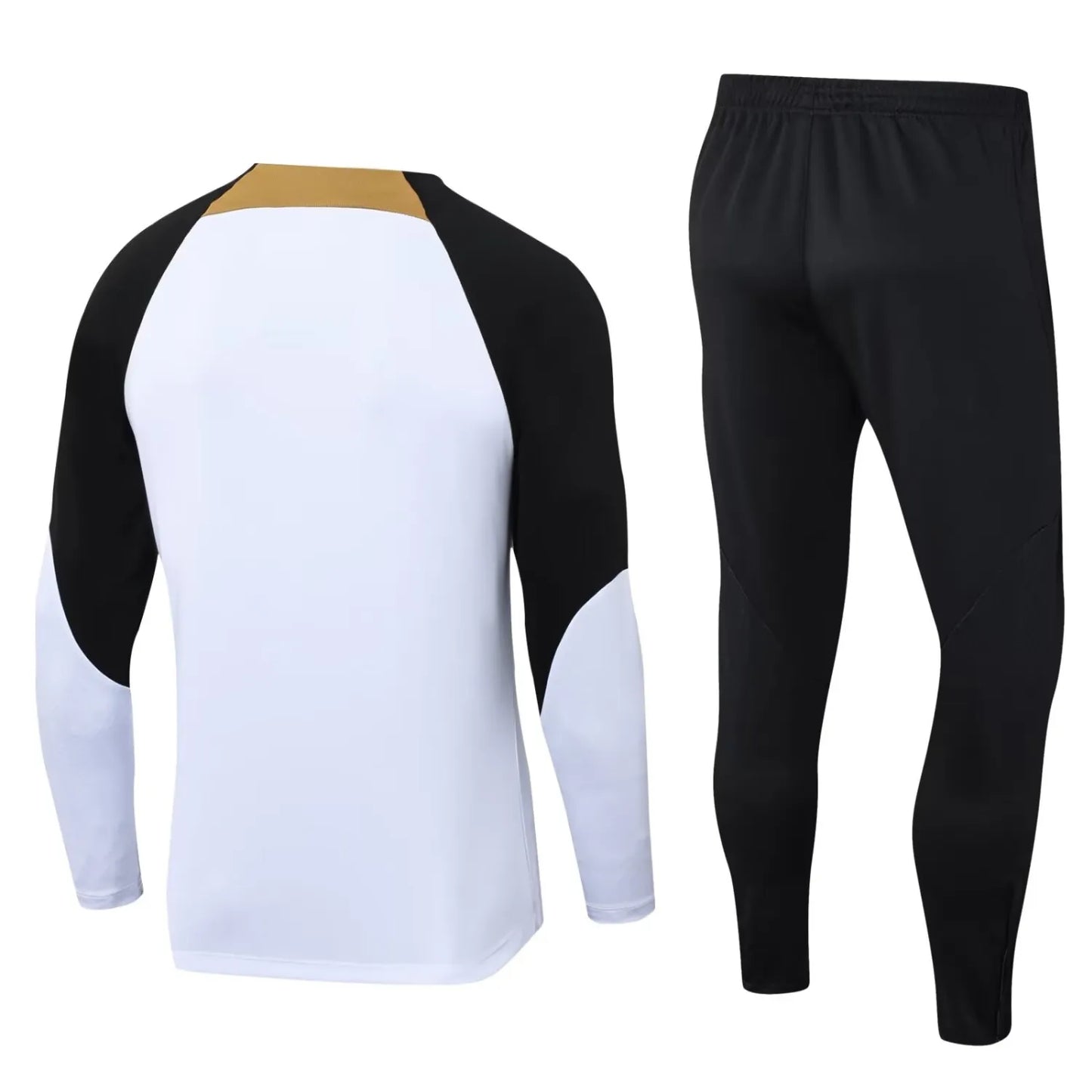 23/24 Chelsea Training Tracksuit