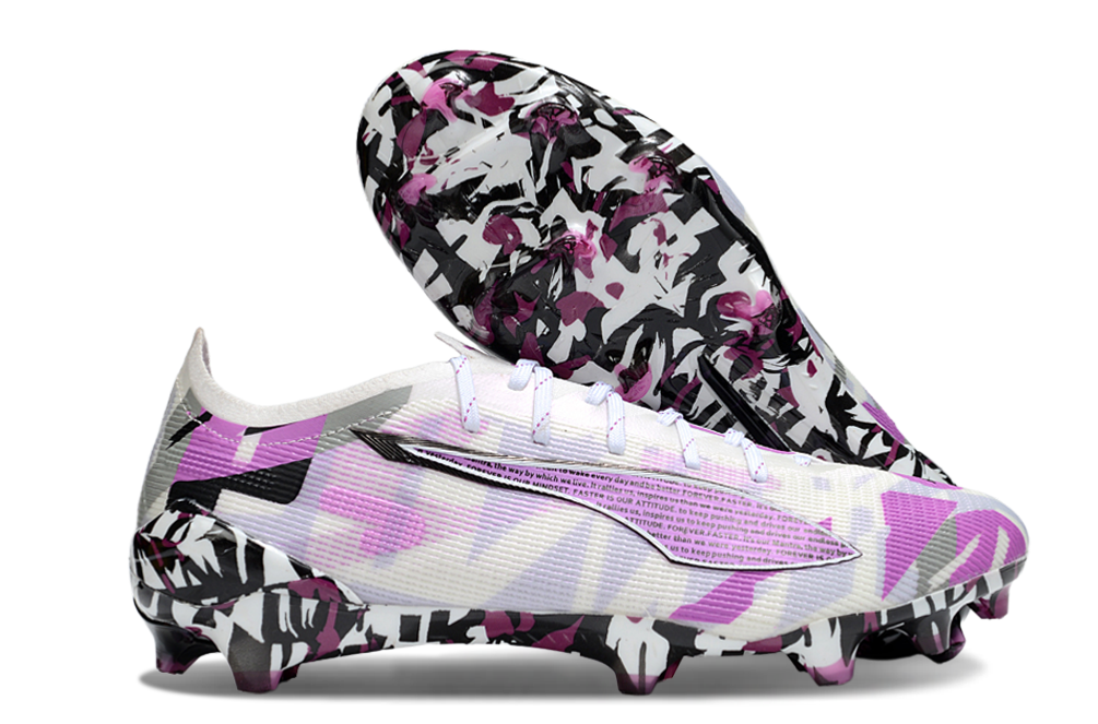 Ultra 5 Ultimate FG Forever