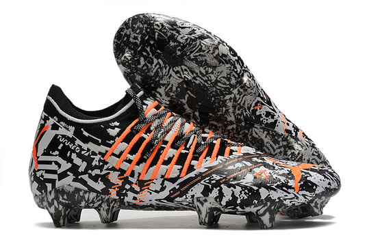 Future Z 1.4 FG Black