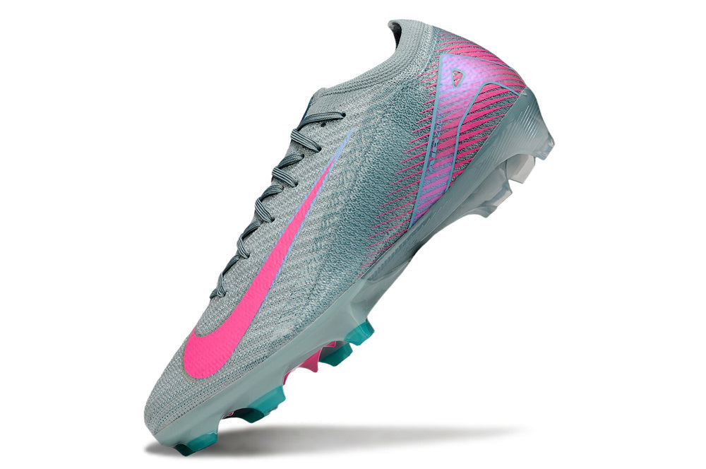 Mercurial Vapor 16 FG Prism - 12 US