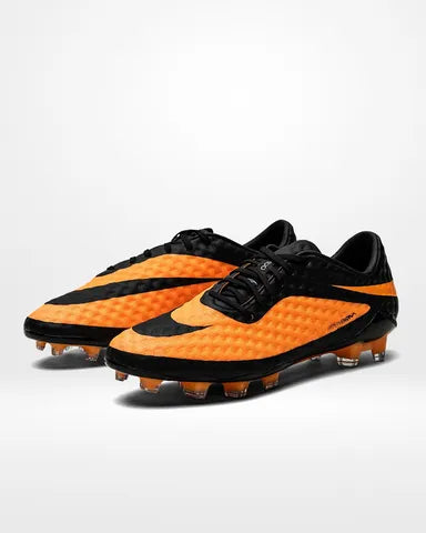 Hypervenom Phantom RGN SE - 7.5 US