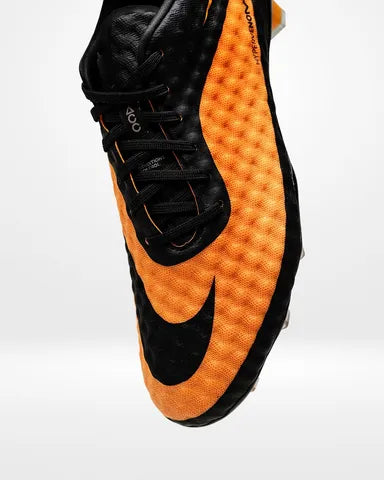 Hypervenom Phantom RGN SE - 7.5 US