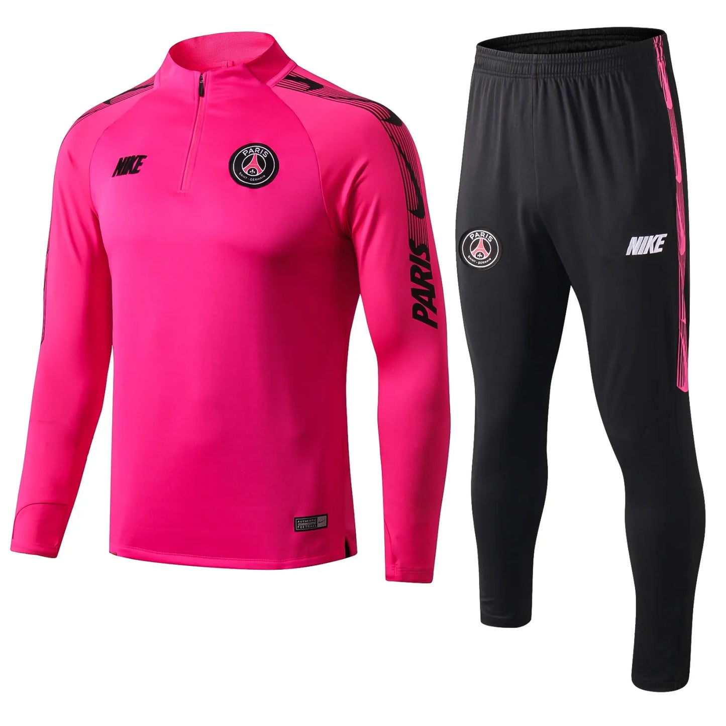 18/19 PSG Training Tracksuit