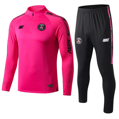 18/19 PSG Training Tracksuit