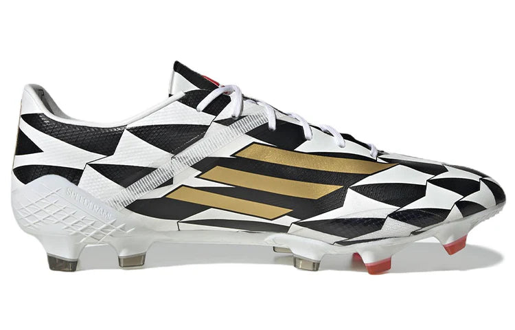 F50 FG 'World Cup Battle Pack' - 10.5 US