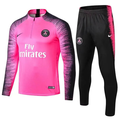 18/19 PSG Training Tracksuit