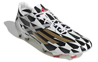 F50 FG 'World Cup Battle Pack' - 10.5 US