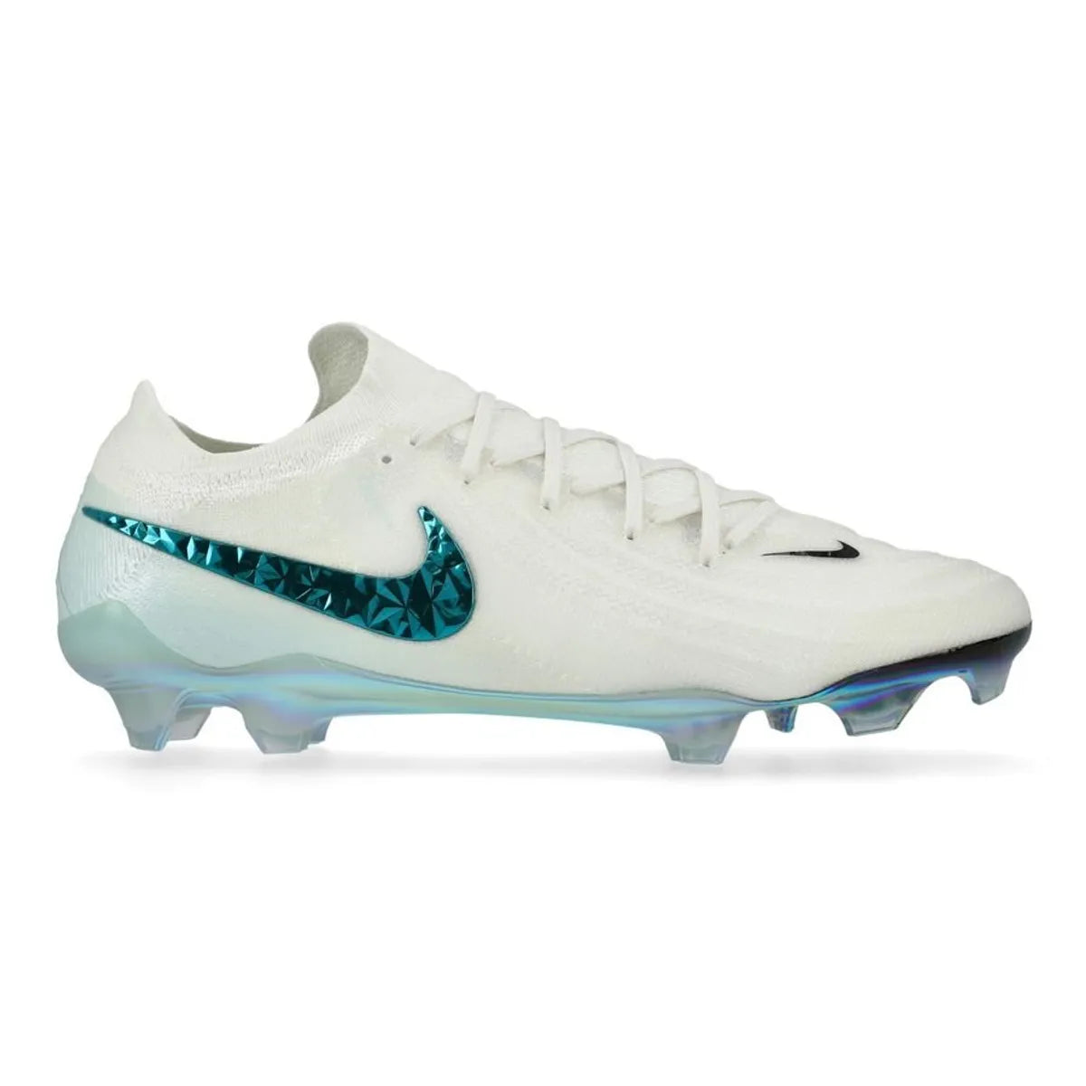 Phantom GX 2 Elite FG Chromatic