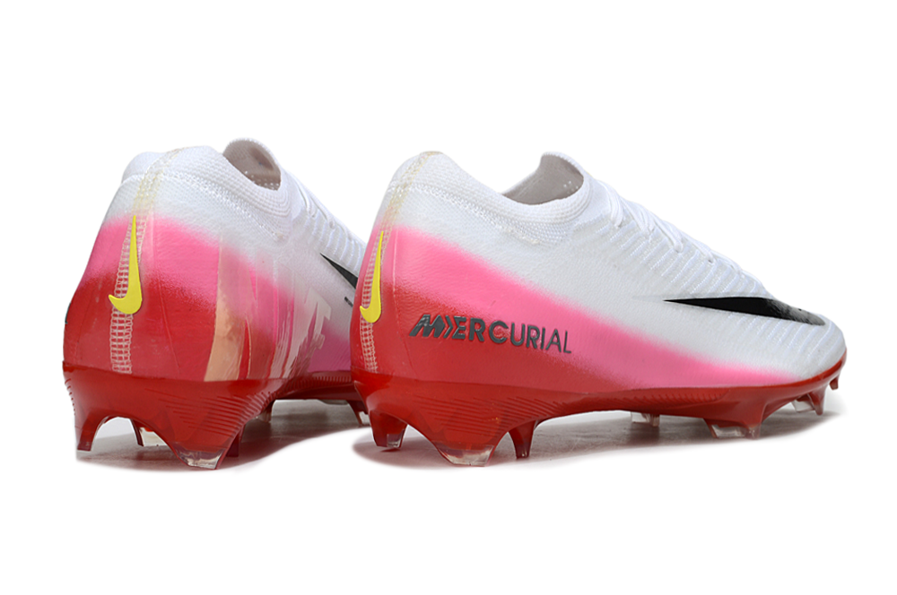 Mercurial Vapor 16 Elite FG Fear Nothing Pack