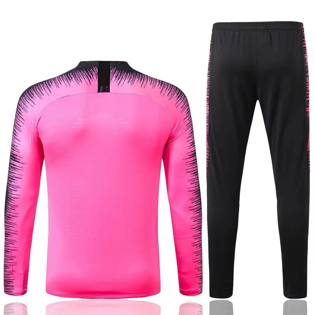 18/19 PSG Training Tracksuit