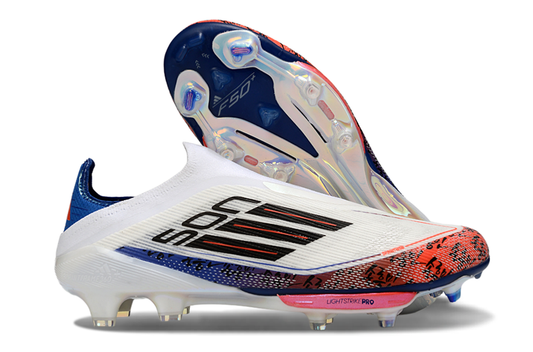 F50 Elite FG lace Less Son Heung-min