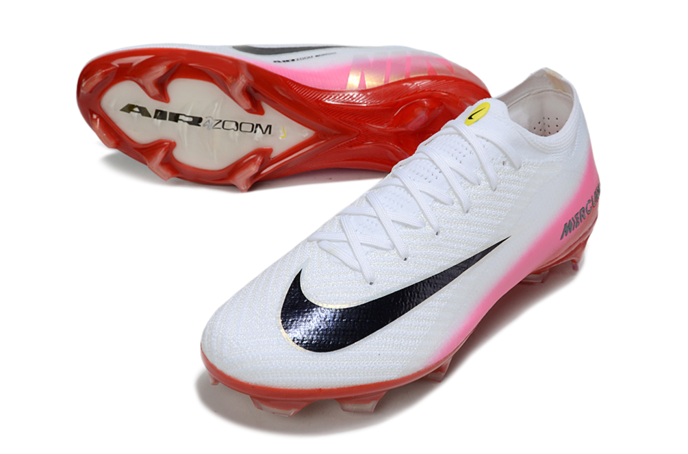 Mercurial Vapor 16 Elite FG Fear Nothing Pack
