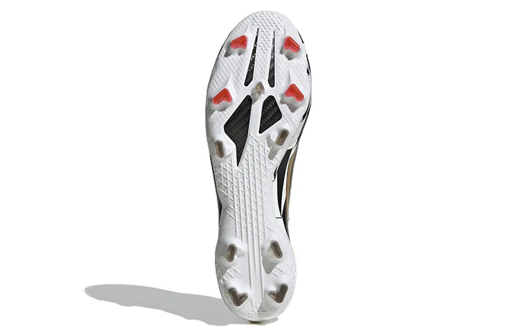 F50 FG 'World Cup Battle Pack' - 10.5 US