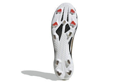 F50 FG 'World Cup Battle Pack' - 10.5 US