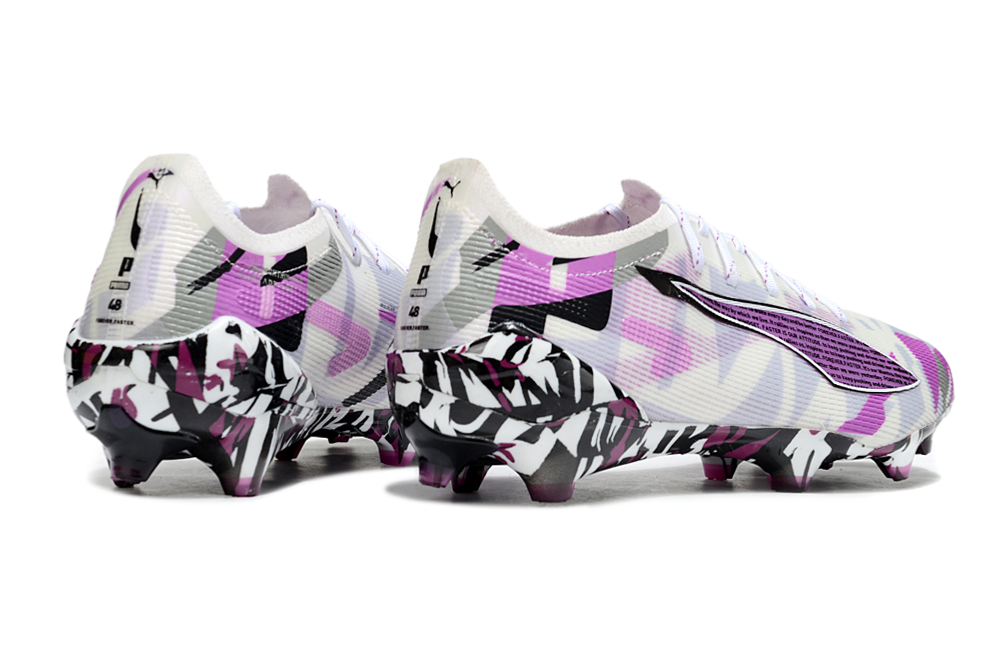 Ultra 5 Ultimate FG Forever