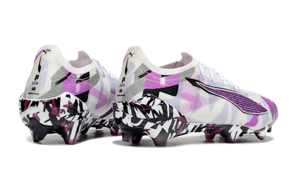 Ultra 5 Ultimate FG Forever