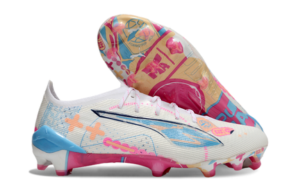 Ultra 5 Ultimate FG Volume Up