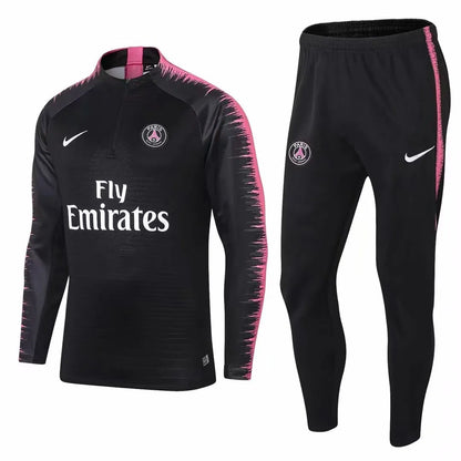 18/19 PSG Training Tracksuit