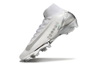 Superfly 10 Elite FG Vini Jr
