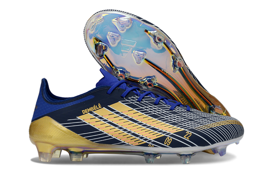 F50 Elite FG Ballon d'Or