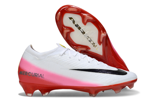 Mercurial Vapor 16 Elite FG Fear Nothing Pack