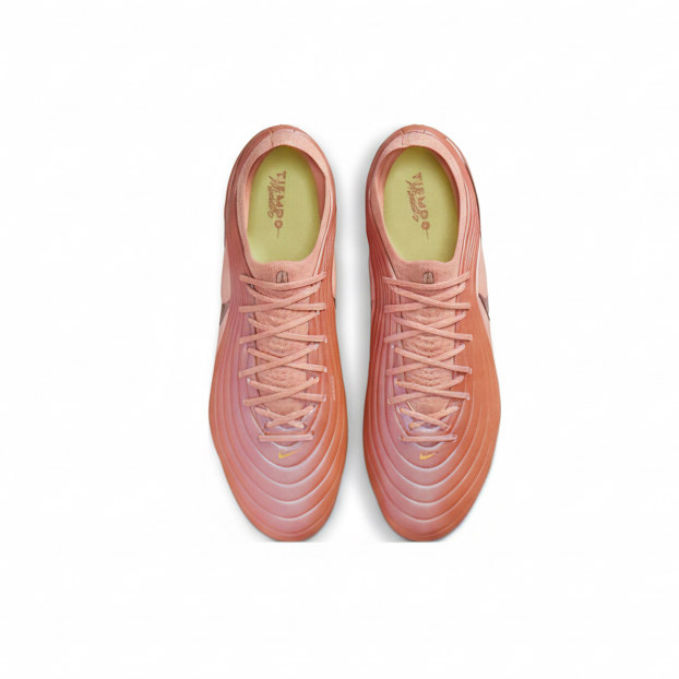 Tiempo Maestro Elite FG Bronze