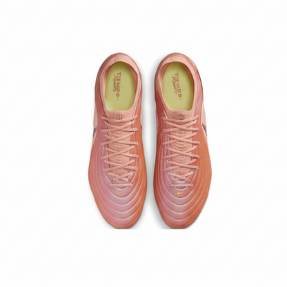 Tiempo Maestro Elite FG Bronze