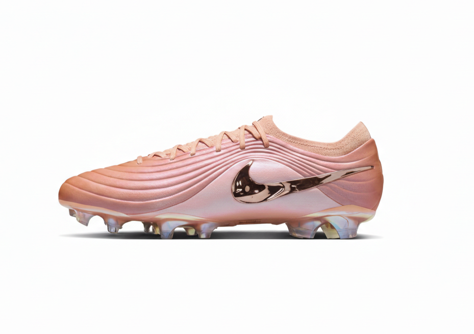 Tiempo Maestro Elite FG Bronze