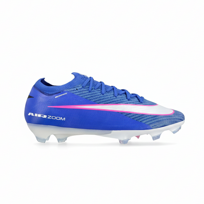 Mercurial Vapor 10 Elite FG