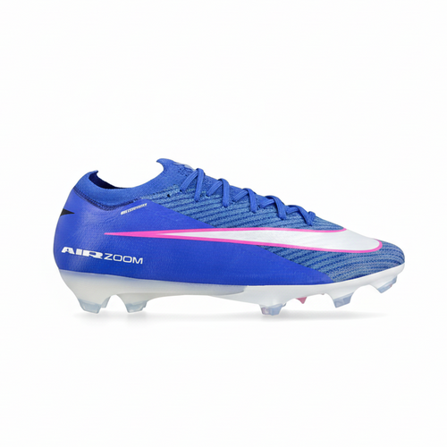 Mercurial Vapor 10 Elite FG