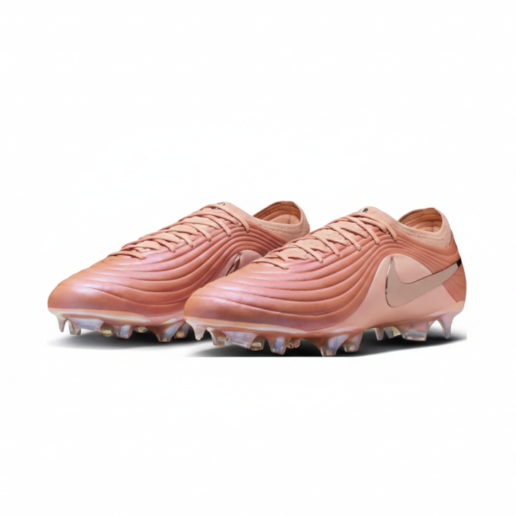 Tiempo Maestro Elite FG Bronze