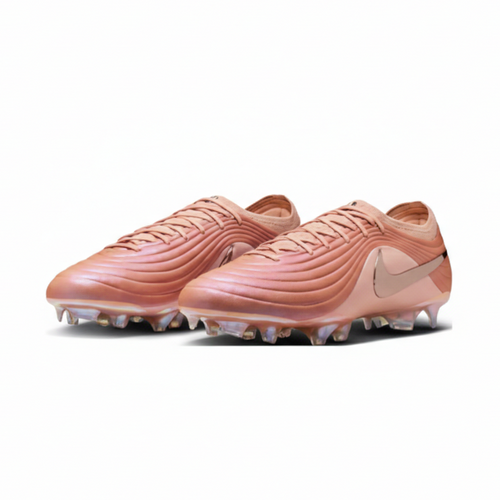 Tiempo Maestro Elite FG Bronze