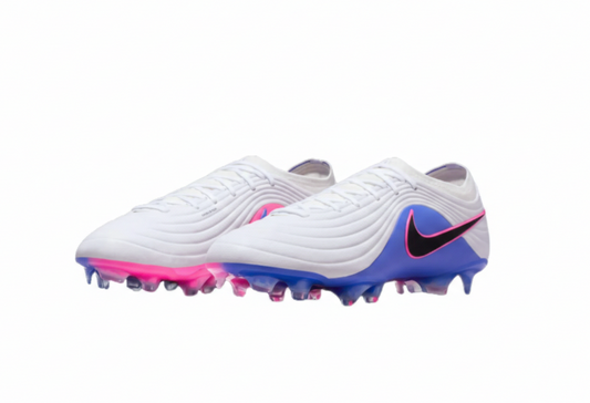 Tiempo Maestro Elite FG