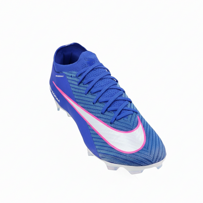 Mercurial Vapor 10 Elite FG