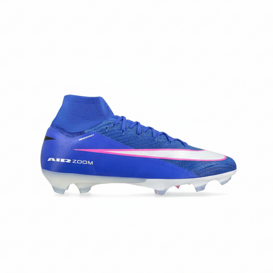 Mercurial Superfly 10 Elite FG