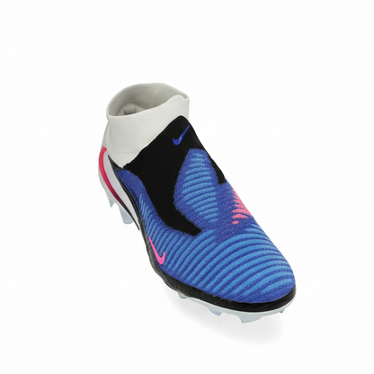 Phantom 6 Elite High FG