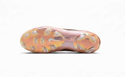 Tiempo Maestro Elite FG Bronze