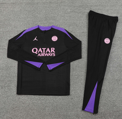 24/25 PSG Training Tracksuit