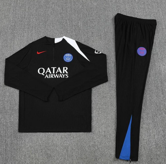 23/24 PSG Training Tracksuit