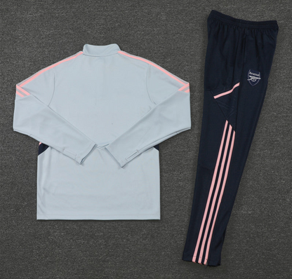 24/25 Arsenal Training Tracksuit