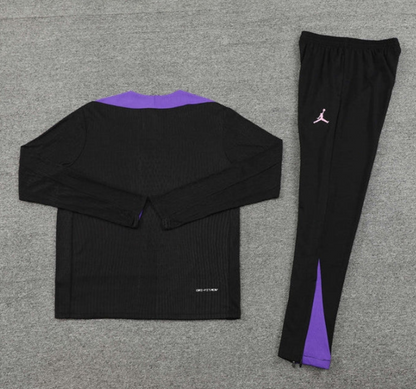 24/25 PSG Training Tracksuit