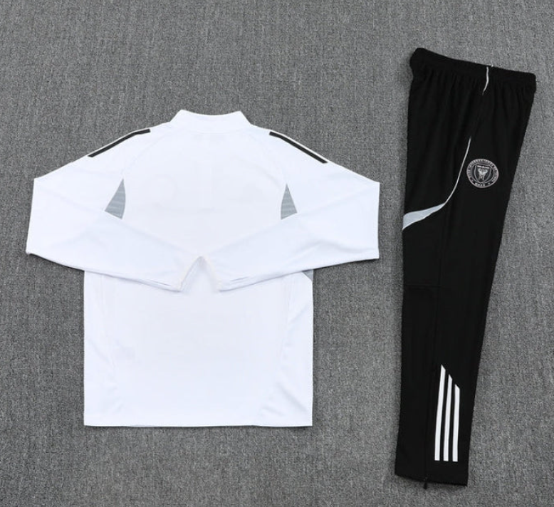 25/26 Inter Miami Training Tracksuit