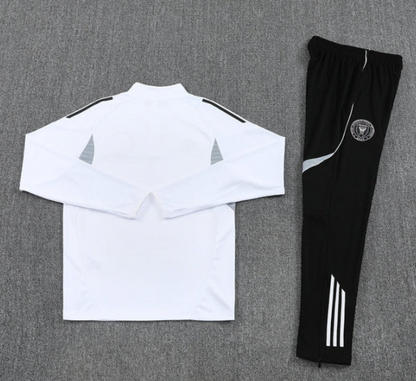 25/26 Inter Miami Training Tracksuit