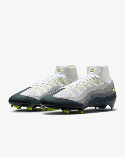 Mercurial Superfly 10 Elite AM95