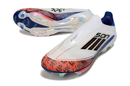 F50 Elite FG lace Less Son Heung-min