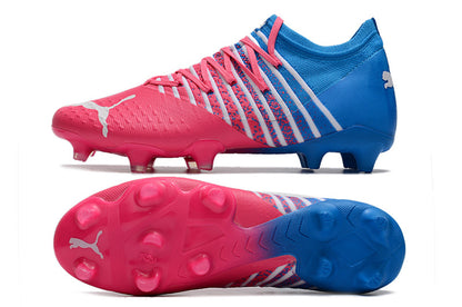 Future Z 1.4 FG Pink/Blue